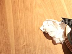 -溪林小馆(浦江城市生活广场店)