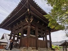 -丰国神社