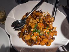 -米桃·苏园·苏锡菜(仁恒仓街店)