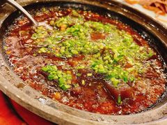 -全聚德(常州店)