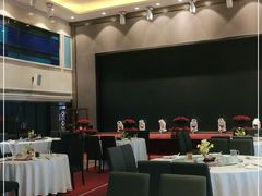 大堂-顺峰(农展馆店)