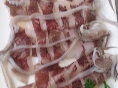 -阿杜打边炉(五江天街店)
