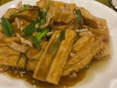 -胜记菜馆(文明路)