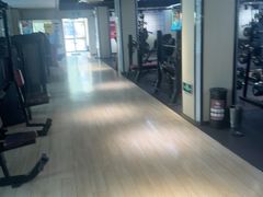 -汇乐游泳馆(莲花南路店)