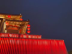 -大唐不夜城