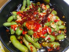-串盟烧烤·长沙美食地标(星沙店)