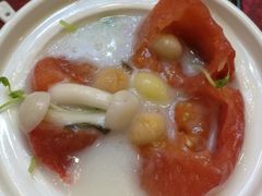 -福鼎轩海鲜大酒楼(皇轩酒店)