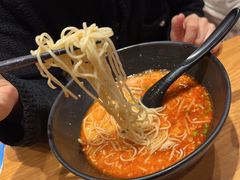 -一風堂拉面(美罗城店)