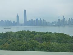 -武汉马哥孛罗酒店