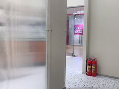 -海马体照相馆(大连罗斯福广场店)