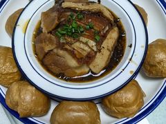 -墨脱石锅椰子鸡•香草鸭•东山羊(大东海店)