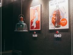 -虾胡闹·澳洲小龙虾·烧烤(福田鲨鱼店)