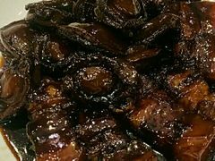 -外婆小菜(东苑米兰广场店)