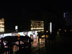 -顽啤熊·酒客酒馆(苏城夜景必选店)