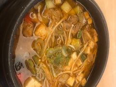 -汤连得温泉馆(宝山店)