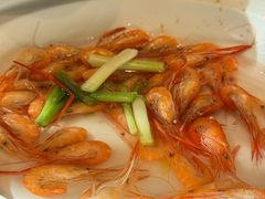 -一鸣饭庄(七星店)