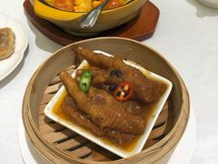 -湛江菜.江南首席(昆山店)