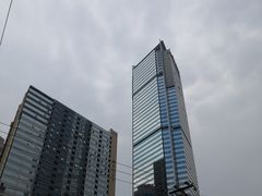 -苏宁易购(Suning Elec大连胜利广场店)