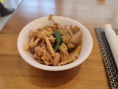 -李清佛跳墙|福建省十大名厨之首(后江埭店)