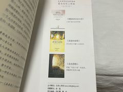 -本觉禅拍