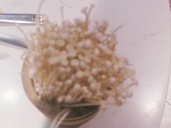 -蕃茄述·好汤自然来(江汉路店)