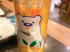 -南门涮肉(上海二店)