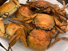 -澜悦港海鲜体验主题餐厅