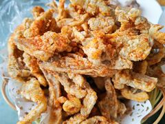 -姚家猪蹄坊(蓝田县店)