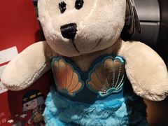 -星巴克(太原茂业天地店)