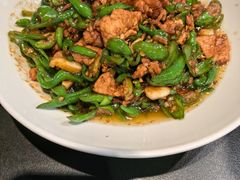 -索溪山寨·湘西饮食文化博物馆(标志门店)