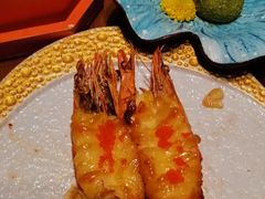 -隐炉和牛烧肉店(群力店)