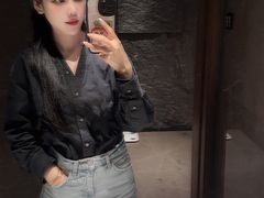 -揽季锅物会·海鲜姿造(五四路店)