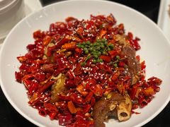 -闽和南(深圳万象城店)