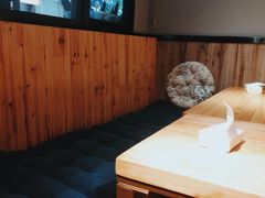 -恋萍小吃(时代店)