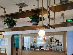 -荔粥记潮汕砂锅粥(太湖路店)