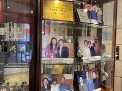 -新光酒家·河豚·海鲜·蟹料理(浦东店)