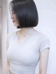 -MJ名将造型