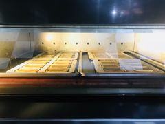 -王森咖啡西点烘焙培训(上海名厨中心店)