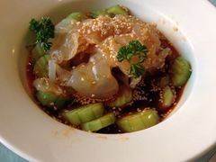 iphone_upload_pic-廊亦舫Lang Yi Fang Restaurant(金桥店)