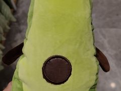 -BIGOFFS 超级折扣(仁恒伊势丹店)