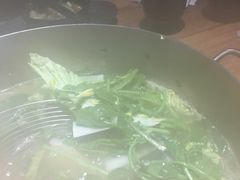 -牛很鲜潮汕牛肉火锅(朝晖路店)