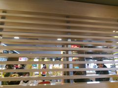 -麦当劳(王顶堤店)