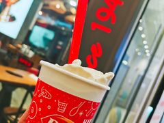 -DQ·蛋糕·冰淇淋(万象城店)