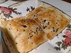 -寿州大饭店·餐厅