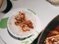 -蛙喔牛蛙(淮安吾悦店)