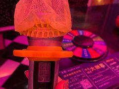 -卡佐主题KTV(领世郡店)