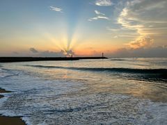 -石梅湾艾美度假酒店