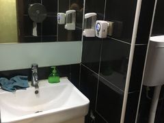 -屿家轻奢农家小院(十三陵店)