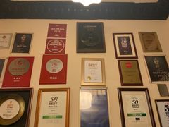 -福1015(愚园路店)