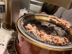 -百联南桥购物中心